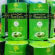 Trà Shan tuyết Than Uyên 
