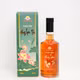 Rượu sen Hồng Liên Tửu