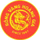 Bánh đậu trà xanh Rồng Vàng Hoàng Gia
