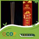 Hương trầm Quốc Thạch