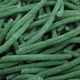 Đậu cove Nhật cấp đông Dalat Agri Foods