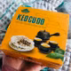 Kẹo cu đơ Lệ Phương