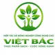 Chanh Việt Bắc