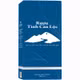 Rượu Tình Can Lộc