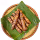 Lạp xưởng lợn Sáng Nhung
