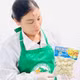 Chả cá Sơn Nga