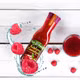 Nước cốt phúc bồn tử La Fresh