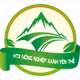 Xúc xích gà Yên Thế