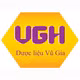 Trà hoa vàng Mạn Hảo