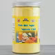 Tinh bột nghệ nguyên chất