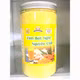 Tinh bột nghệ nguyên chất