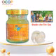Nước yến sào Pomnest Super Kids 7 in 1