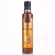 Mật ong sâm PyLo Gold