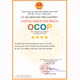 Đậu cove Nhật cấp đông Dalat Agri Foods