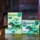 Bột diếp cá cỏ ngọt Dalat Ichifoods