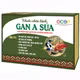 Thuốc chữa bệnh gan A Súa