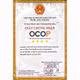 Nước yến sào Pomnest honey apple orange