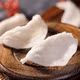 Tổ yến chưng nguyên chất dành cho trẻ DTNest