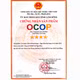 Cao nước atiso không đường Ngọc Duy