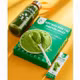 Bột cần tây sấy lạnh nguyên chất Dalat Ichifoods 