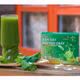 Bột cần tây sấy lạnh nguyên chất Dalat Ichifoods 