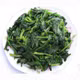 Bó xôi cấp đông Dalat Agri Foods