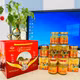 Nước yến sào Pomnest Super Kids 7 in 1