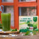 Bột rau má đường phèn Dalat Ichifoods 