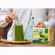 Bột rau má đường phèn Dalat Ichifoods 