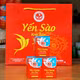 Yến chưng Kon Tum không đường