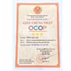 Rượu gạo nếp Minh Phúc An