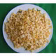 Bắp ngọt Mỹ cấp đông Dalat Agri Foods