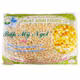 Bắp ngọt Mỹ cấp đông Dalat Agri Foods