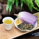 Trà hoa sen Phúc An farm