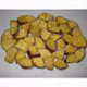Khoai lang Nhật cấp đông Dalat Agri Foods