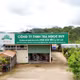 Cao nước atiso cỏ ngọt Ngọc Duy