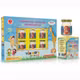 Yến Kid's Kon Tum