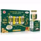 Nước yến sâm Kon Tum