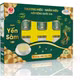 Nước yến sâm Kon Tum
