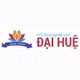 Viên tinh nghệ mật ong