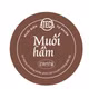 Muối hầm Pampa