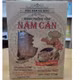 Bánh phồng tôm