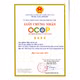 Bột cải bó xôi
