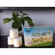 Sữa chua nông trại dê Myfarm