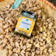 Viên gừng ngậm