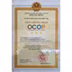  Tắc xí muội Ngọc Ý