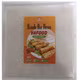Bánh đa nem VAFOOD