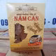 Bánh phồng tôm tít