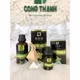  Tinh dầu bạc hà NEO 