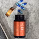 Thực phẩm bảo vệ sức khỏe BKA-Cumin Xương khớp